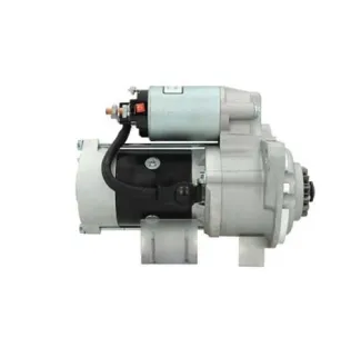 Yale-Anlasser 2,7 kW YALE 14381520 YALE 14389260 YALE 14406470