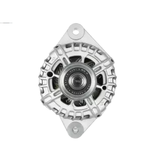 Alternateur 12V 120A Delco 115583 116183