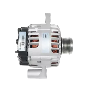 Alternateur 12V 120A Delco 115583 116183
