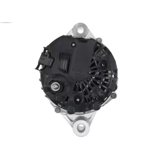 Alternateur 12V 120A Delco 115583 116183