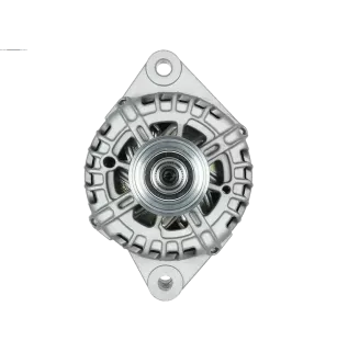 Alternateur 12V 120A Delco A3190S UD20824A