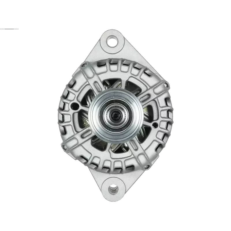 Alternateur 12V 120A Delco A3190S UD20824A