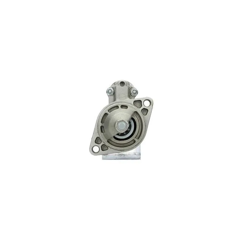 Yanmar Andre Niermann 011590 Iniciante Yanmar 11951577010 Yanmar Andre Niermann 011590 Iniciante Yanmar 11951577010
