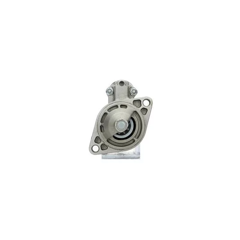 Yanmar Andre Niermann 011590 Motor de arranque Yanmar 11951577010 Yanmar Andre Niermann 011590 Motor de arranque Yanmar 11951577010