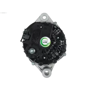 Alternateur 12V 120A Delco A3190S UD20824A