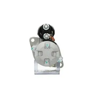 Yanmar Andre Niermann 011590 Motor de arranque Yanmar 11951577010
