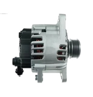 Alternateur 12V 120A Delco A3192 UD12140A
