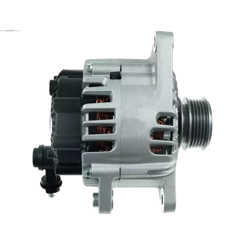Alternateur 12V 120A Delco A3192 UD12140A