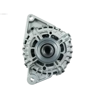 Alternateur 12V 120A Delco A3192 UD12140A