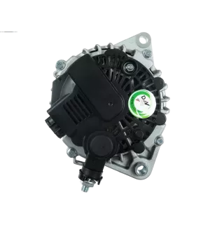 Alternateur 12V 120A Delco A3192 UD12140A