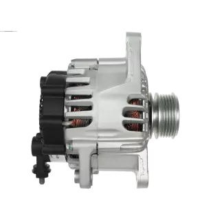 Alternateur 12V 120A Delco DRA0802 37300-2A600