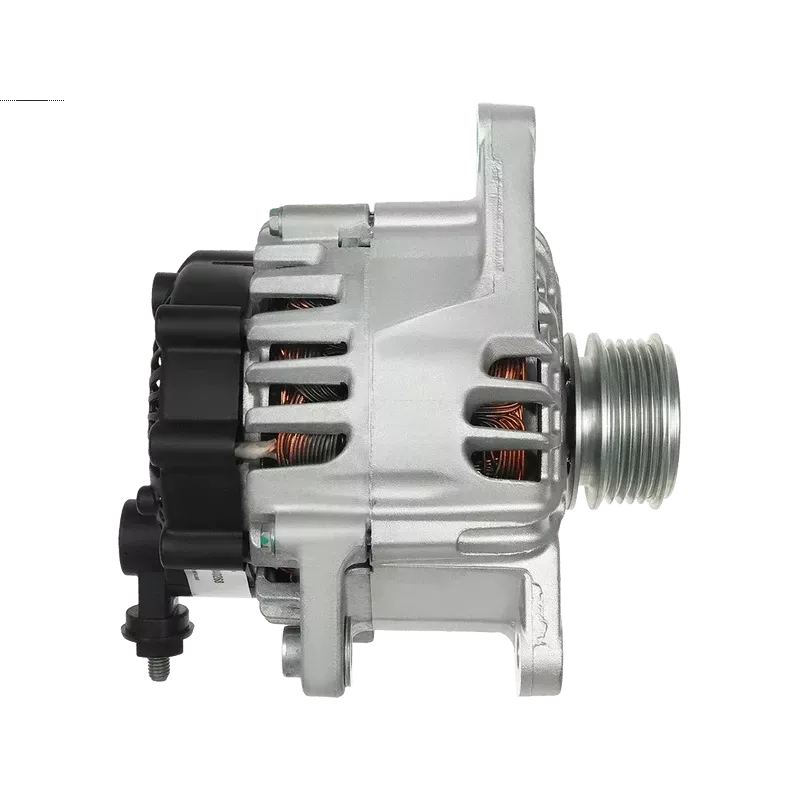 Alternateur 12V 120A Delco DRA0802 37300-2A600
