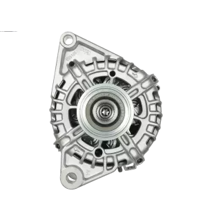 Alternateur 12V 120A Delco DRA0802 37300-2A600