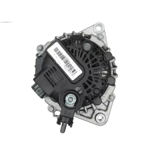 Alternateur 12V 120A Delco DRA0802 37300-2A600
