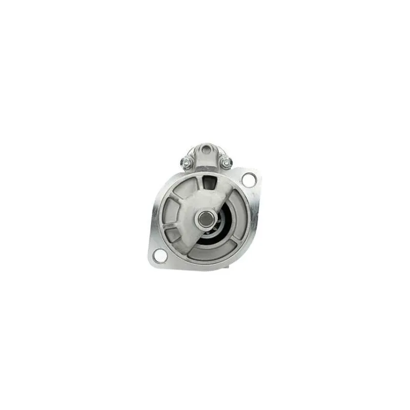 Yanmar Starter 0,9 kw Andre Niermann 015750 Cargo 112291 Yanmar Starter 0,9 kw Andre Niermann 015750 Cargo 112291