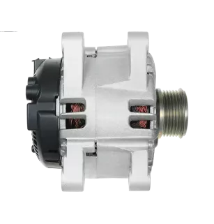 Alternateur 12V 180A Bosch 0986082510 115475