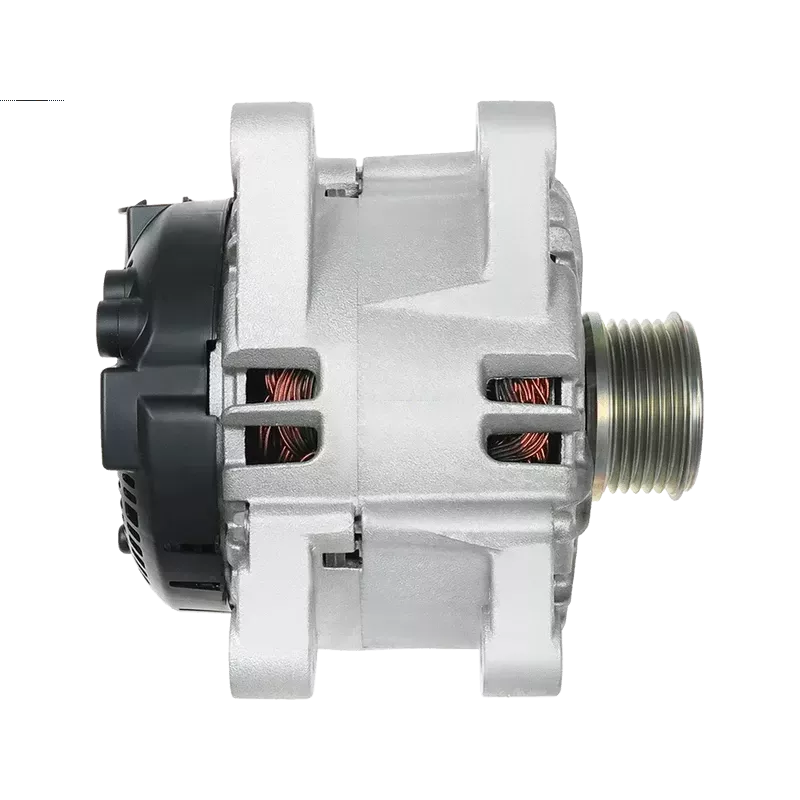 Alternateur 12V 180A Bosch 0986082510 115475