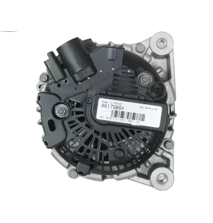Alternateur 12V 180A Bosch 0986082510 115475