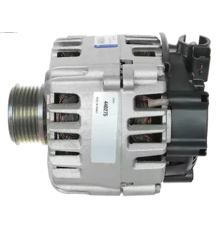 Alternateur 12V 180A Bosch 0986082510 115475