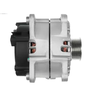Alternateur 12V 220A Valeo DA1921 DRA0811