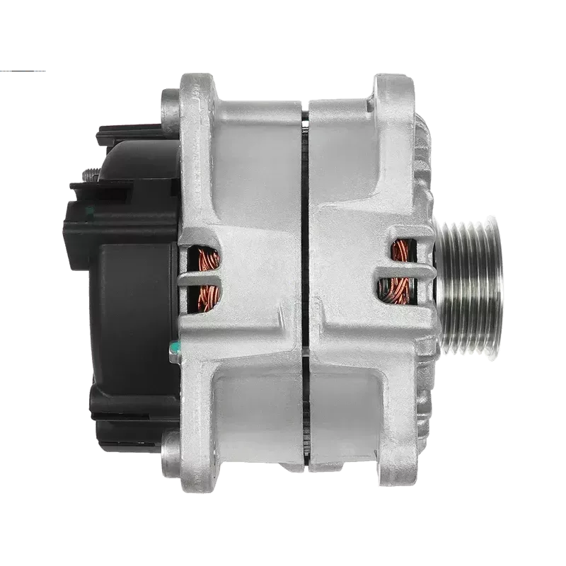 Alternateur 12V 220A Valeo DA1921 DRA0811