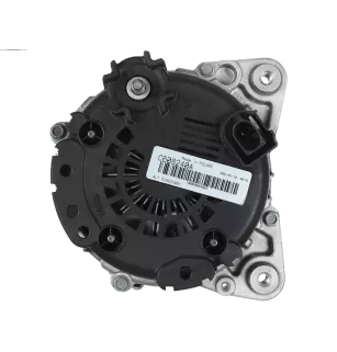 Alternateur 12V 220A Valeo DA1921 DRA0811