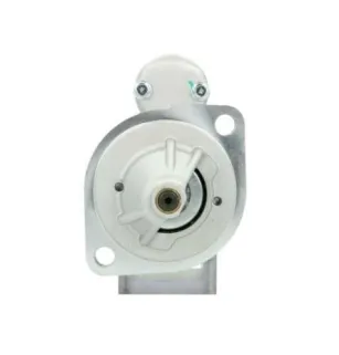 Yanmar 0,9 kw Cargo 114739 Avviamento Yanmar 11963177011