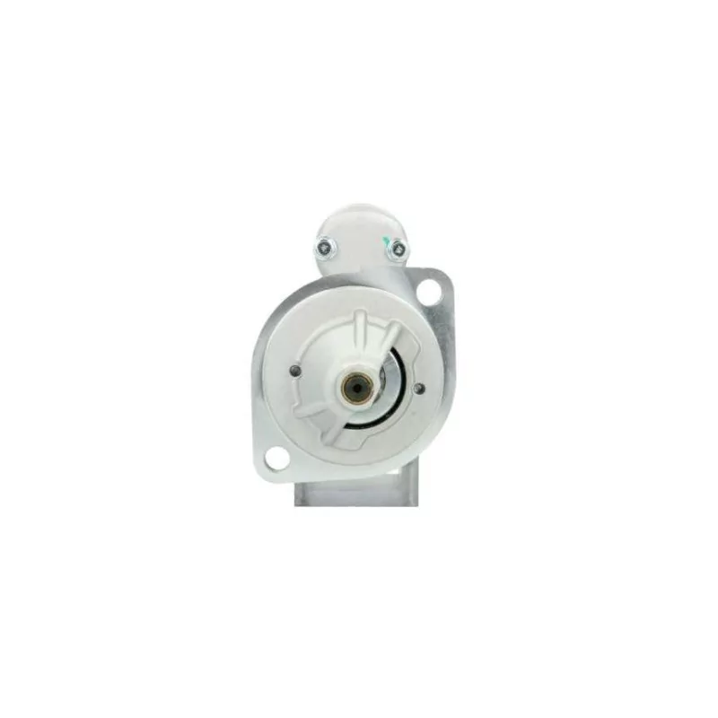 Yanmar 0,9 kw Cargo 114739 Arranque Yanmar 11963177011 Yanmar 0,9 kw Cargo 114739 Arranque Yanmar 11963177011