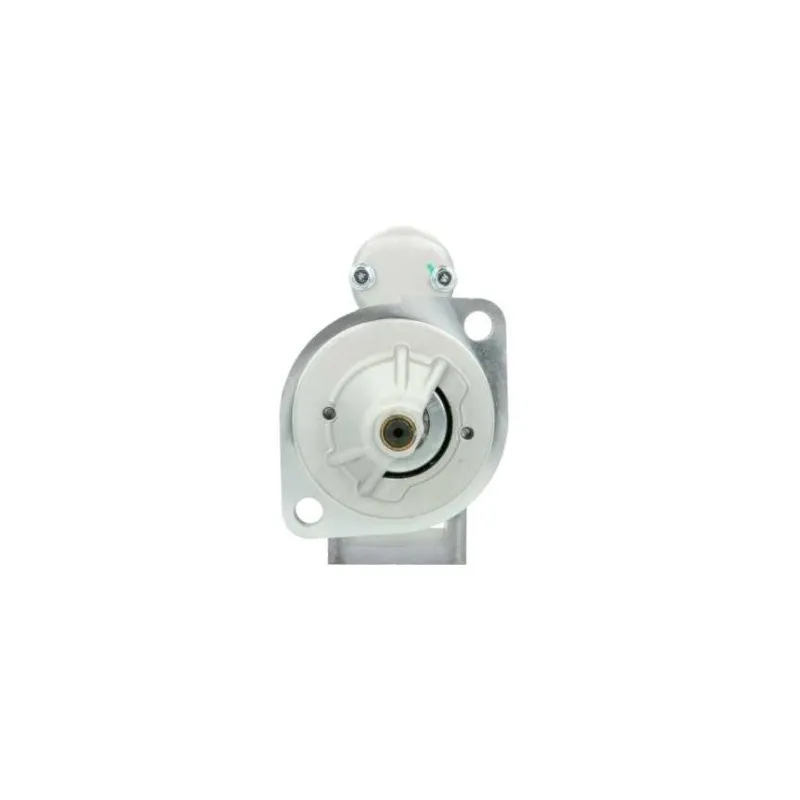 Yanmar 0,9 kw Cargo 114739 Starter Yanmar 11963177011 Yanmar 0,9 kw Cargo 114739 Starter Yanmar 11963177011