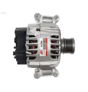 Alternateur 12V 120A Bosch A3284 UD12527A