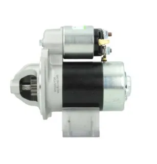 Yanmar 0,9 kw Cargo 114739 Starter Yanmar 11963177011