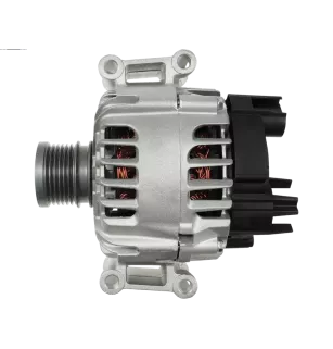 Alternateur 12V 120A Bosch A3284 UD12527A