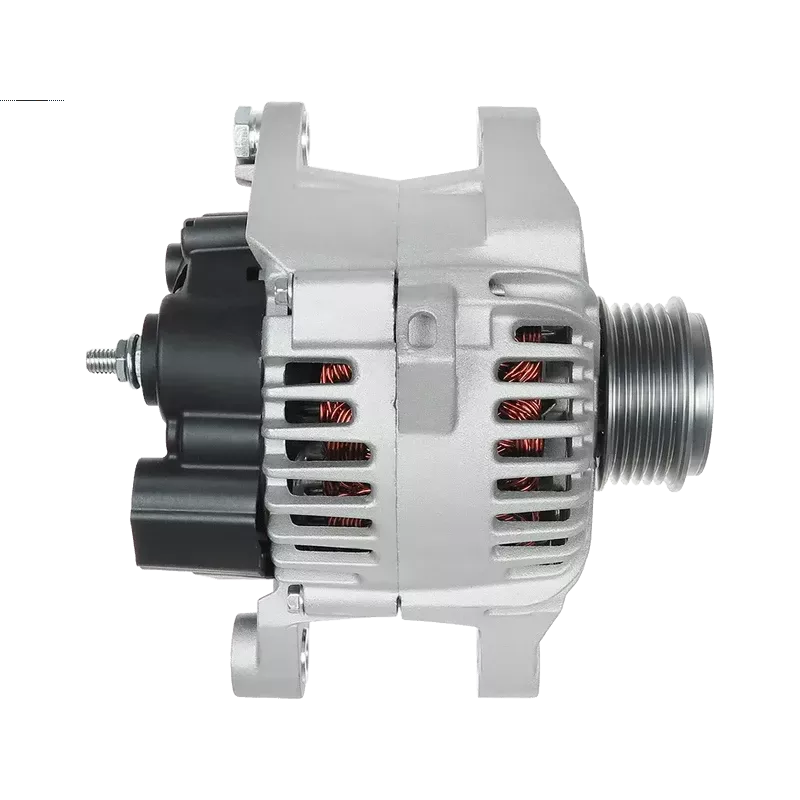 Alternateur 12V 140A Delco A3195 UD10816A