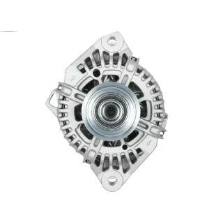 Alternateur 12V 140A Delco A3195 UD10816A