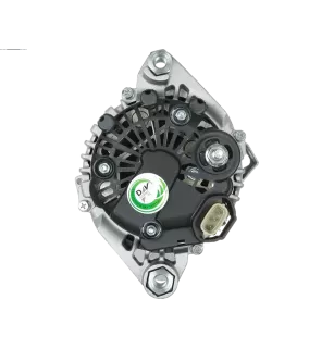 Alternateur 12V 140A Delco A3195 UD10816A