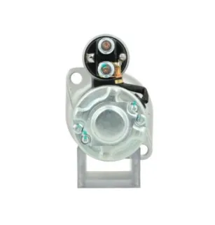 Yanmar 0,9 kw Cargo 114739 Arranque Yanmar 11963177011