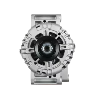 Alternateur 12V 120A Valeo UD12138A 13500315