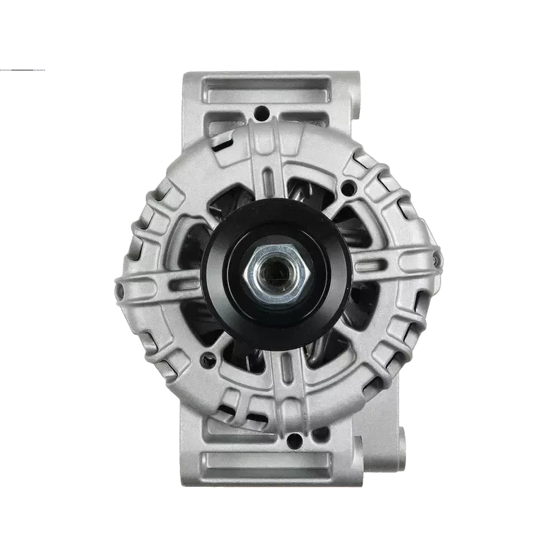 Alternateur 12V 120A Valeo UD12138A 13500315