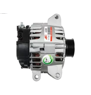 Alternateur 12V 120A Valeo UD12138A 13500315