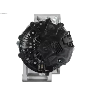 Alternateur 12V 120A Valeo UD12138A 13500315
