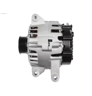 Alternateur 12V 120A Valeo UD12138A 13500315