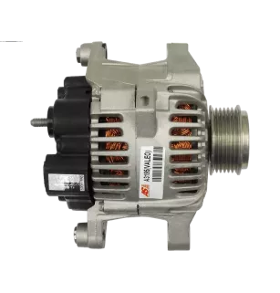 Alternateur 12V 120A Delco UD02009A UD10816A