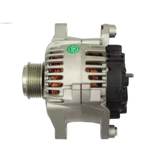 Alternateur 12V 120A Delco UD02009A UD10816A