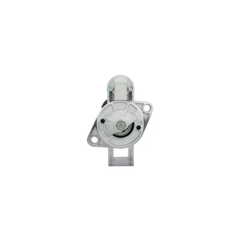 Avviamento Yanmar 1.0 kw Andre Niermann 014194 PIC 104110 Yanmar 10421177010 Avviamento Yanmar 1.0 kw Andre Niermann 014194 PIC 104110 Yanmar 10421177010