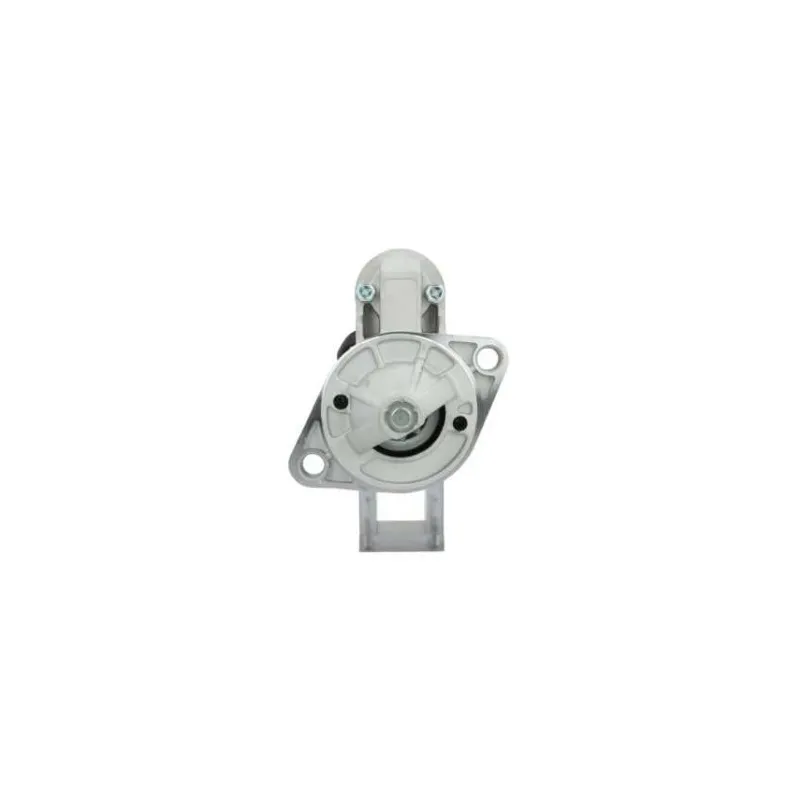 Motor de arranque Yanmar 1,0 kw Andre Niermann 014194 PIC 104110 Yanmar 10421177010 Motor de arranque Yanmar 1,0 kw Andre Niermann 014194 PIC 104110 Yanmar 10421177010