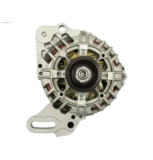 Alternateur 12V 90A Bosch 0124315007 0124325016