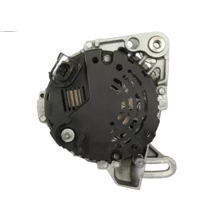 Alternateur 12V 90A Bosch 0124315007 0124325016