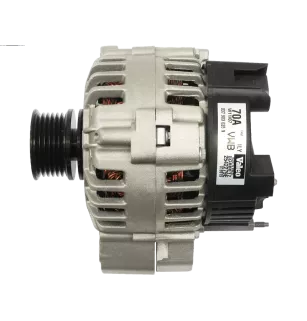 Alternateur 12V 90A Bosch 0124315007 0124325016