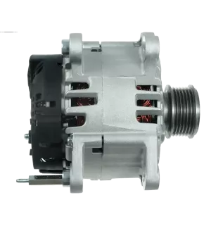 Alternateur 12V 140A Bosch UD12143A 0986082840
