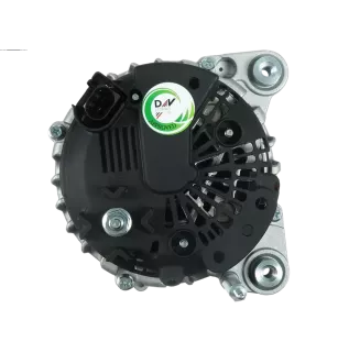 Alternateur 12V 140A Bosch UD12143A 0986082840
